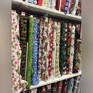 Fabrics made to your medical uniform